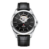 VOGTIME-SWISS-MILITARY-BY-CHRONO-AUTOMATIC- SMA34085.33
