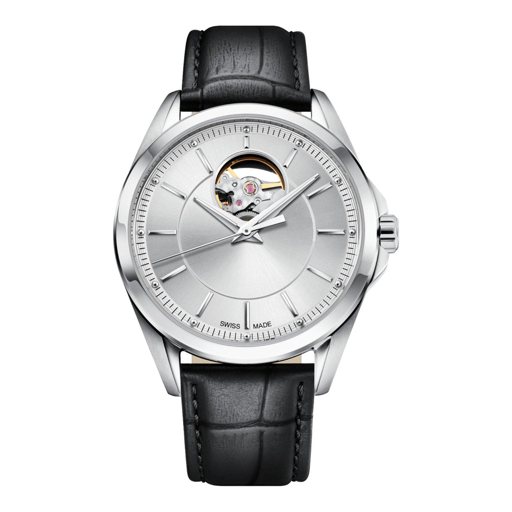 VOGTIME-SWISS-MILITARY-BY-CHRONO-AUTOMATIC- SMA34085.34