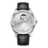 VOGTIME-SWISS-MILITARY-BY-CHRONO-AUTOMATIC- SMA34085.34