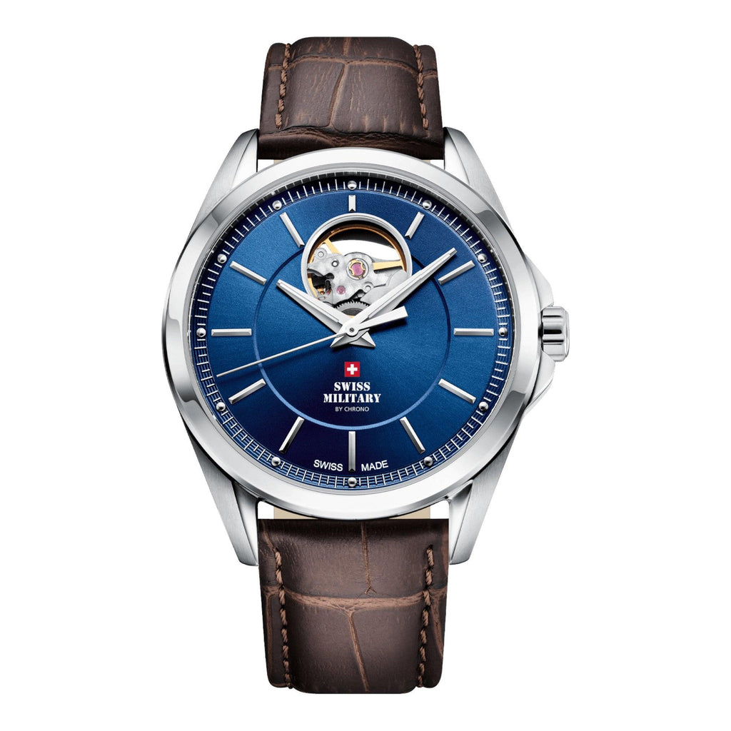 VOGTIME-SWISS-MILITARY-BY-CHRONO-AUTOMATIC- SMA34085.35