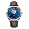 VOGTIME-SWISS-MILITARY-BY-CHRONO-AUTOMATIC- SMA34085.35