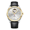VOGTIME-SWISS-MILITARY-BY-CHRONO-AUTOMATIC- SMA34085.36