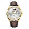 VOGTIME-SWISS-MILITARY-BY-CHRONO-AUTOMATIC- SMA34085.38