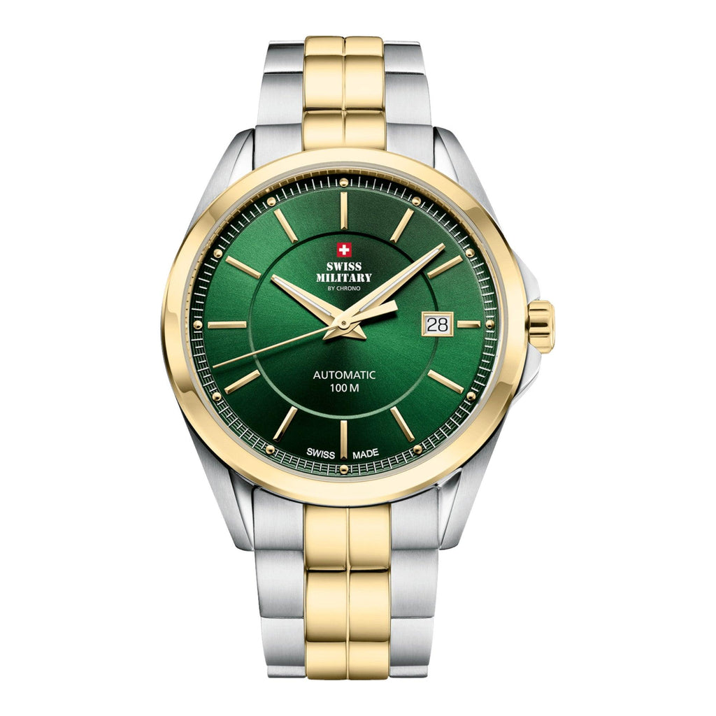 VOGTIME-SWISS-MILITARY-BY-CHRONO-AUTOMATIC- SMA34085.39