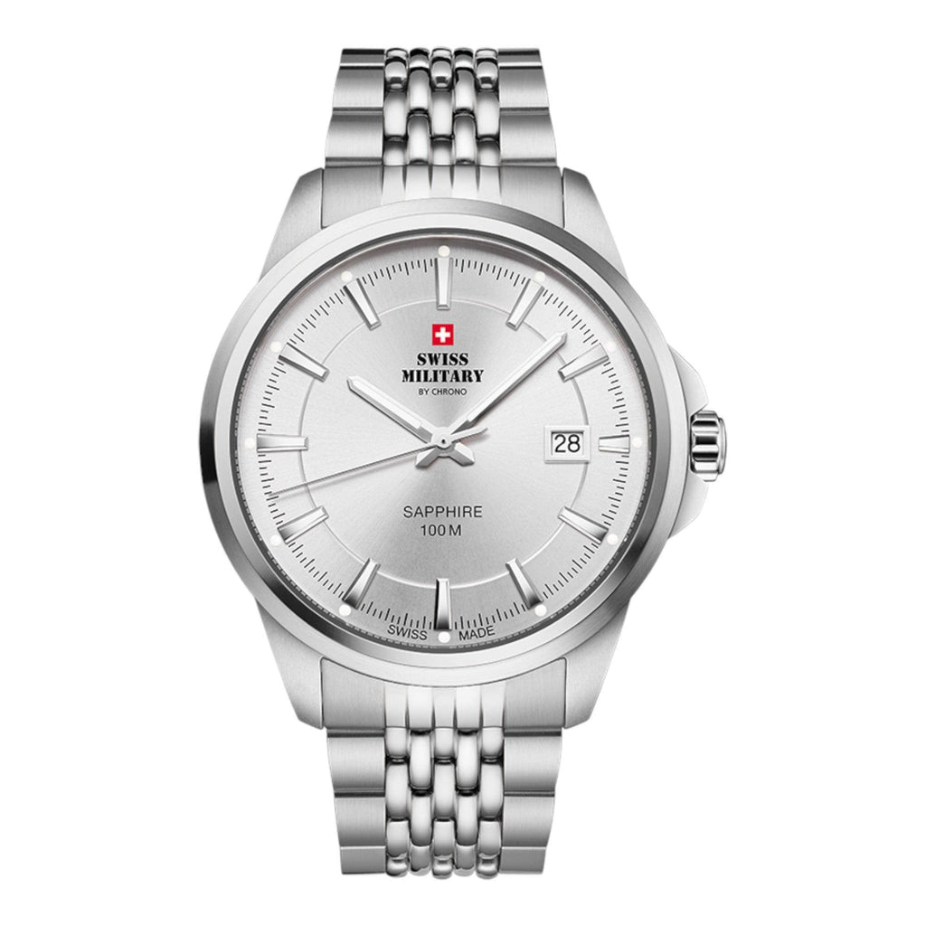 VOGTIME-SWISS-MILITARY-BY-CHRONO-QUARTZ-SM34104.02