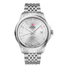 VOGTIME-SWISS-MILITARY-BY-CHRONO-QUARTZ-SM34104.02