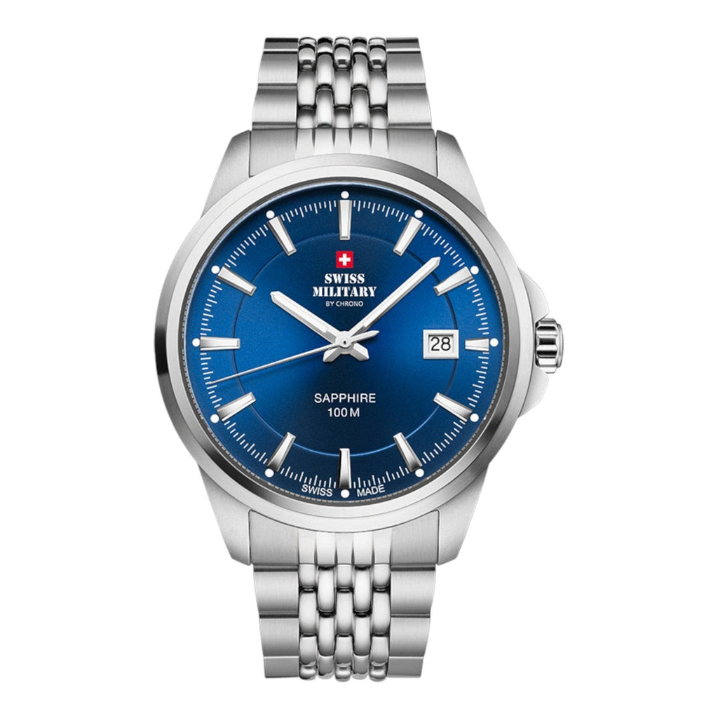VOGTIME-SWISS-MILITARY-BY-CHRONO-QUARTZ-SM34104.03