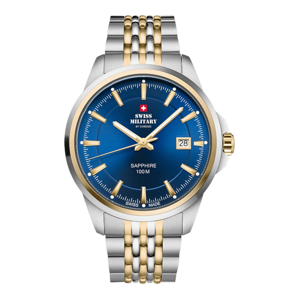 VOGTIME-SWISS-MILITARY-BY-CHRONO-QUARTZ-SM34104.05