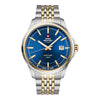 VOGTIME-SWISS-MILITARY-BY-CHRONO-QUARTZ-SM34104.05