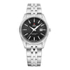 VOGTIME-SWISS-MILITARY-BY-CHRONO-QUARTZ - SM34066.01