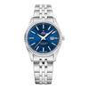 VOGTIME-SWISS-MILITARY-BY-CHRONO-QUARTZ - SM34066.03