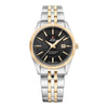 VOGTIME-SWISS-MILITARY-BY-CHRONO-QUARTZ - SM34066.04