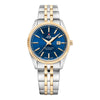 VOGTIME-SWISS-MILITARY-BY-CHRONO-QUARTZ - SM34066.09