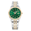 VOGTIME-SWISS-MILITARY-BY-CHRONO-QUARTZ - SM34066.10