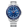 VOGTIME-SWISS-MILITARY-BY-CHRONO-QUARTZ - SM34082.02