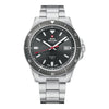 VOGTIME-SWISS-MILITARY-BY-CHRONO-QUARTZ - SM34082.03