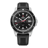 VOGTIME-SWISS-MILITARY-BY-CHRONO-QUARTZ - SM34082.07