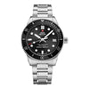 VOGTIME-SWISS-MILITARY-BY-CHRONO-QUARTZ - SM34089.01