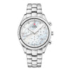 VOGTIME-SWISS-MILITARY-BY-CHRONO-QUARTZ CHRONOGRAPH WATCHES - SM30207.02