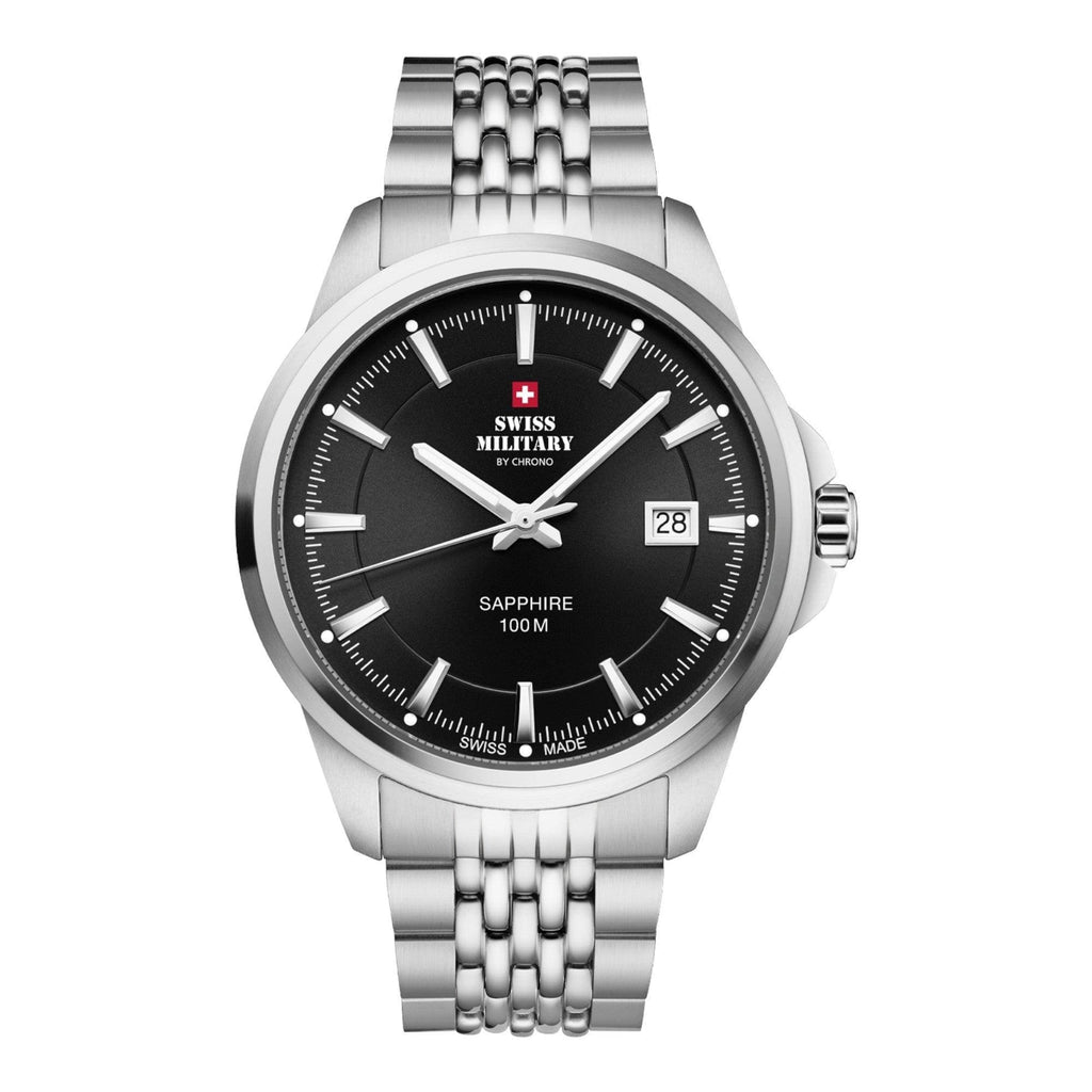 VOGTIME-SWISS-MILITARY-BY-CHRONO-QUARTZ-SM34104.01