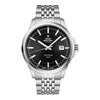 VOGTIME-SWISS-MILITARY-BY-CHRONO-QUARTZ-SM34104.01