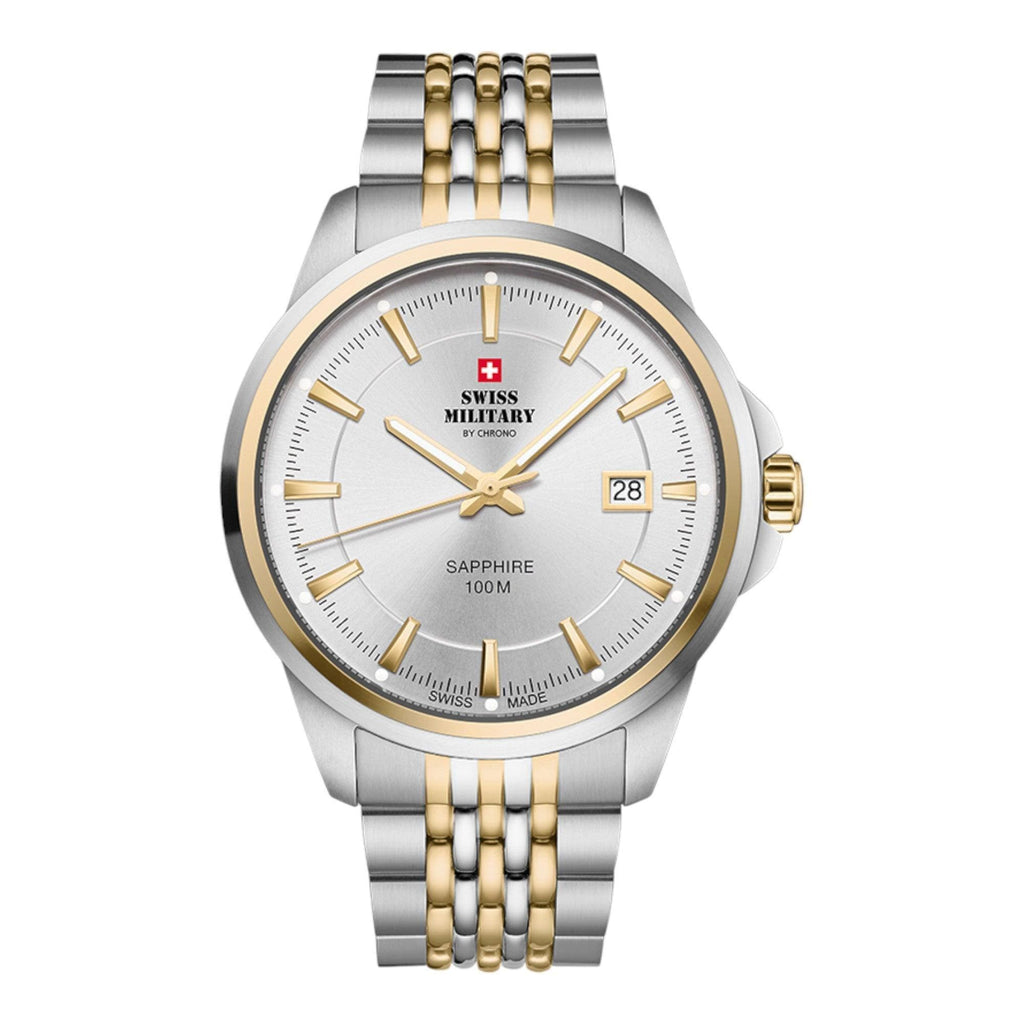 VOGTIME-SWISS-MILITARY-BY-CHRONO-SM34104.04