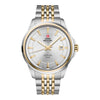 VOGTIME-SWISS-MILITARY-BY-CHRONO-SM34104.04