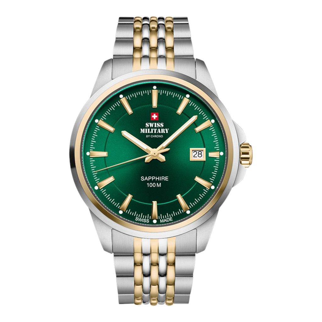 VOGTIME-SWISS-MILITARY-BY-CHRONO-SM34104.06