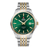 VOGTIME-SWISS-MILITARY-BY-CHRONO-SM34104.06