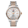 VOGTIME-SWISS-MILITARY-BY-CHRONO-SM34104.07