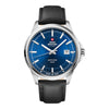 VOGTIME-SWISS-MILITARY-BY-CHRONO-SM34104.10