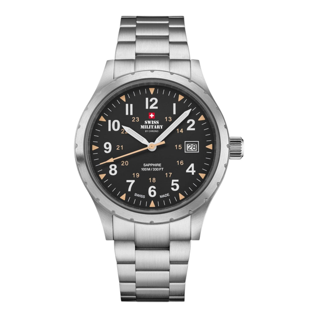 VOGTIME-SWISS-MILITARY-BY-CHRONO-SM34108.01