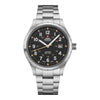 VOGTIME-SWISS-MILITARY-BY-CHRONO-SM34108.01