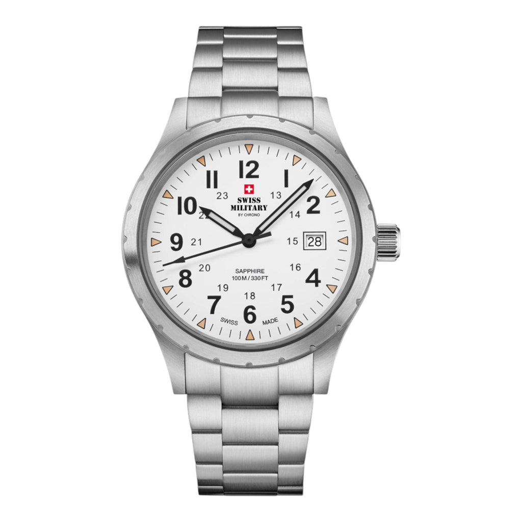 VOGTIME-SWISS-MILITARY-BY-CHRONO-SM34108.02