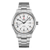 VOGTIME-SWISS-MILITARY-BY-CHRONO-SM34108.02