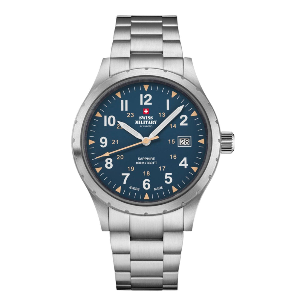VOGTIME-SWISS-MILITARY-BY-CHRONO-SM34108.03