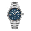 VOGTIME-SWISS-MILITARY-BY-CHRONO-SM34108.03