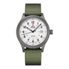 VOGTIME-SWISS-MILITARY-BY-CHRONO-SM34108.04