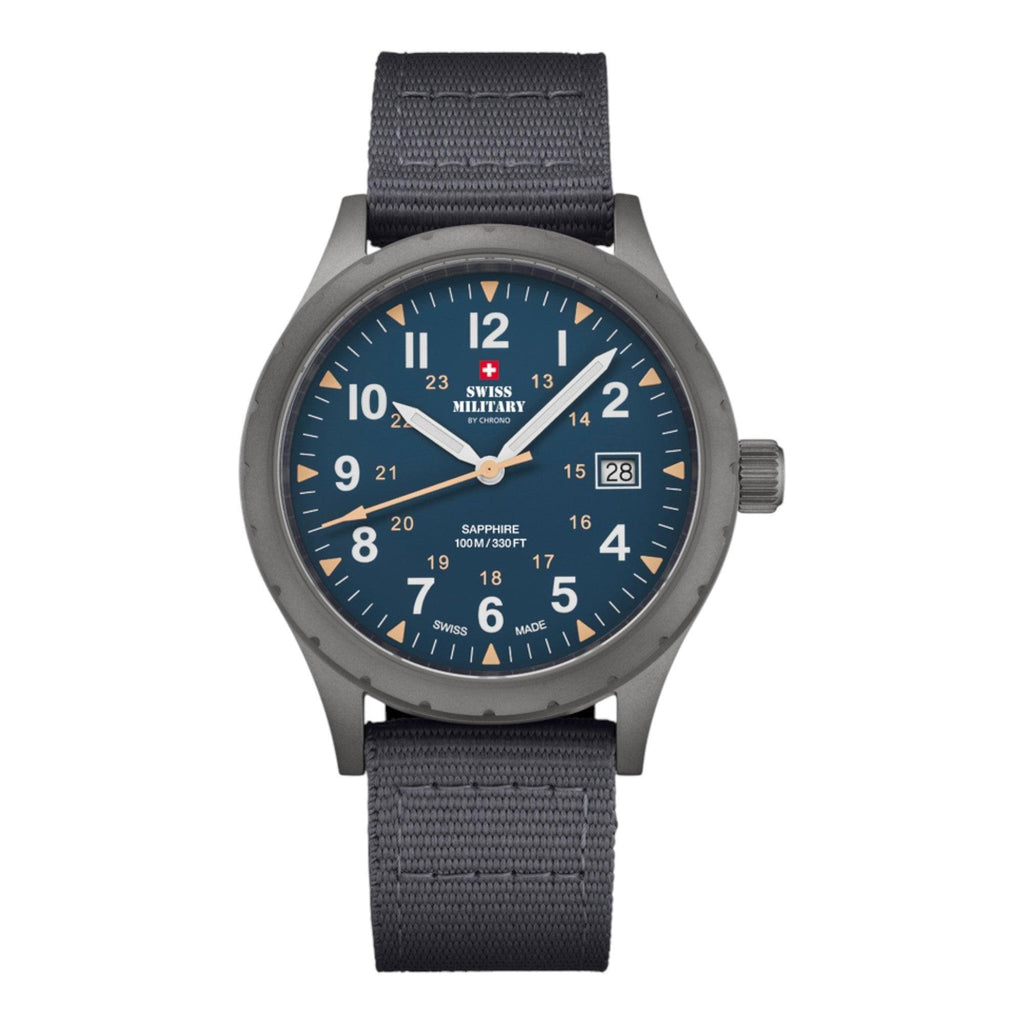 VOGTIME-SWISS-MILITARY-BY-CHRONO-SM34108.05