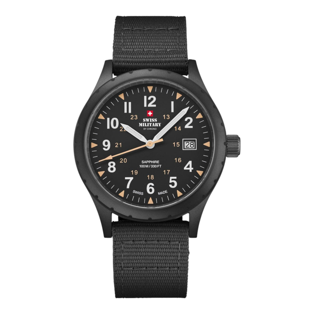 VOGTIME-SWISS-MILITARY-BY-CHRONO-SM34108.06