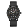 VOGTIME-SWISS-MILITARY-BY-CHRONO-SM34108.06