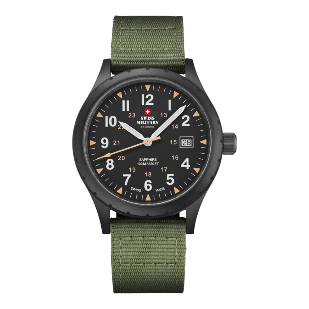VOGTIME-SWISS-MILITARY-BY-CHRONO-SM34108.07