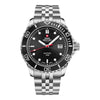 VOGTIME-SWISS-MILITARY-BY-CHRONO-SM34109.01