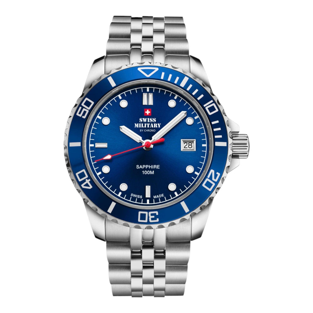 VOGTIME-SWISS-MILITARY-BY-CHRONO-SM34109.02