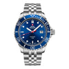VOGTIME-SWISS-MILITARY-BY-CHRONO-SM34109.02