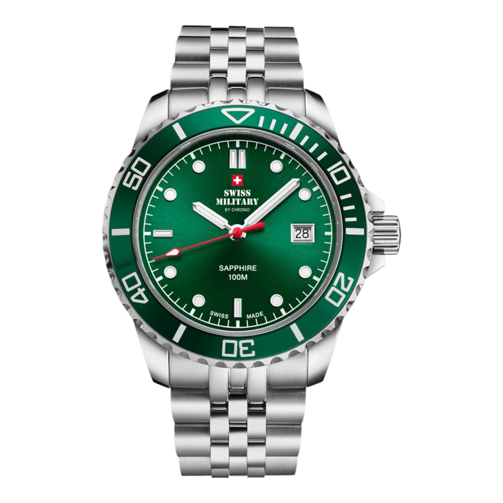 VOGTIME-SWISS-MILITARY-BY-CHRONO-SM34109.03