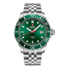 VOGTIME-SWISS-MILITARY-BY-CHRONO-SM34109.03
