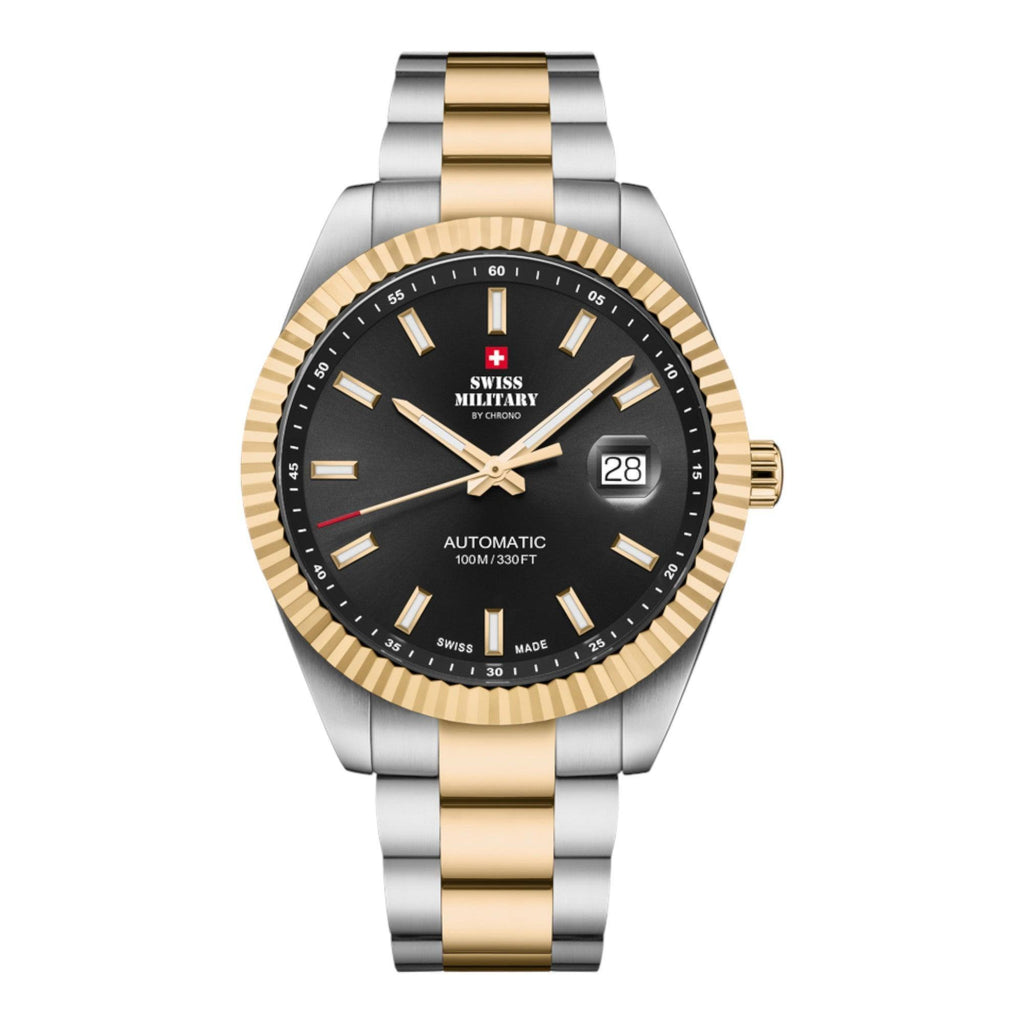 VOGTIME-SWISS-MILITARY-BY-CHRONO-SMA34110-05