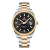 VOGTIME-SWISS-MILITARY-BY-CHRONO-SMA34110-05