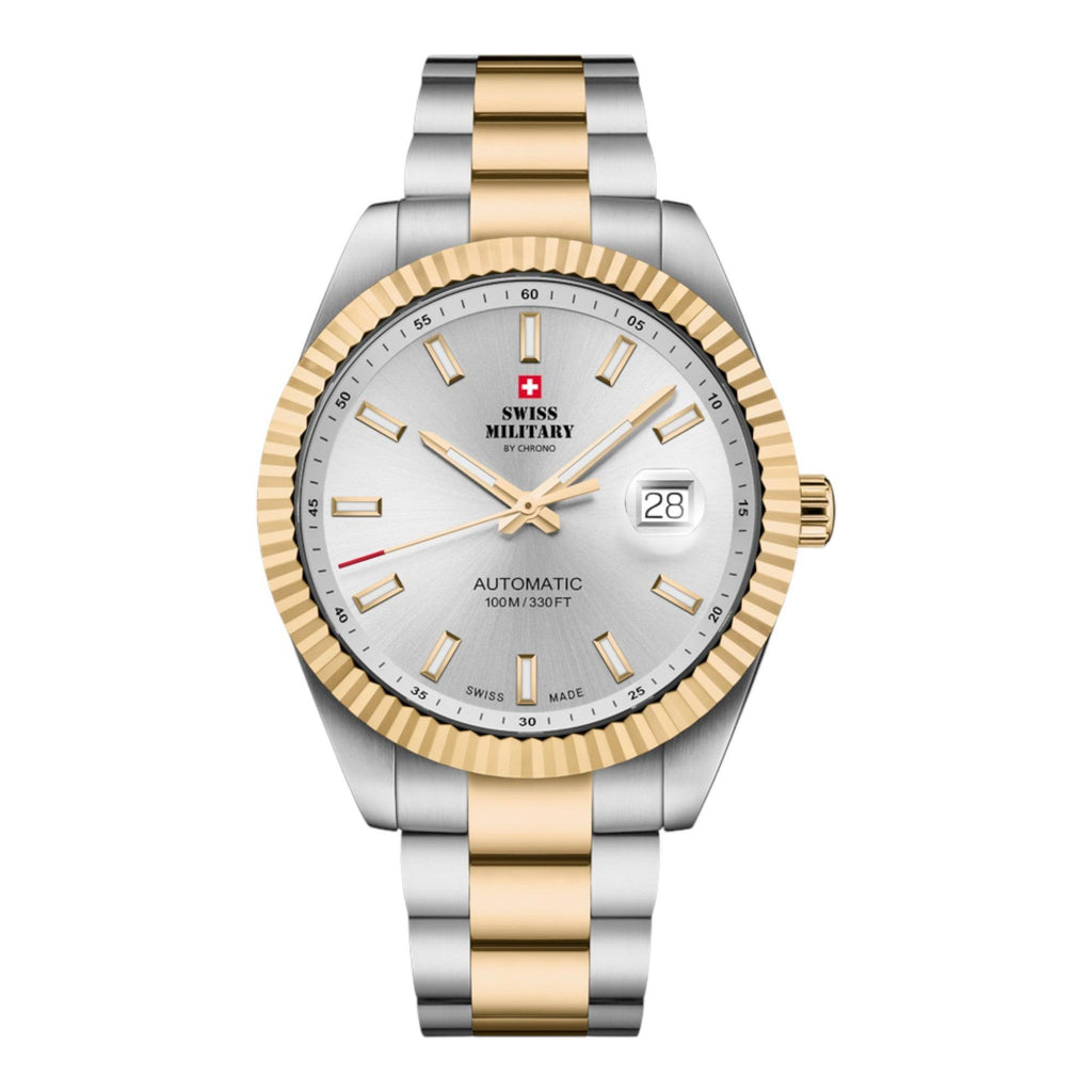VOGTIME-SWISS-MILITARY-BY-CHRONO-SMA34110-06